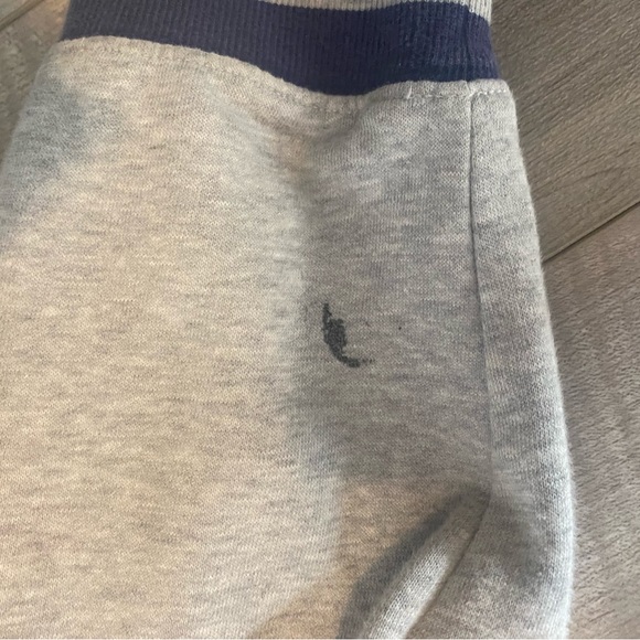 Woman's Yale Sweater - H&M - Picture 4 of 4